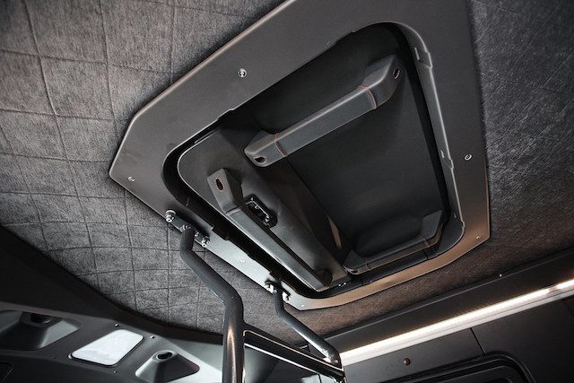 anfibio ruso wamah avtoros shaman atv g 9 970x647 c