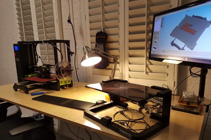 avatar holografico cortana microsoft awhsmbt 720x480 c