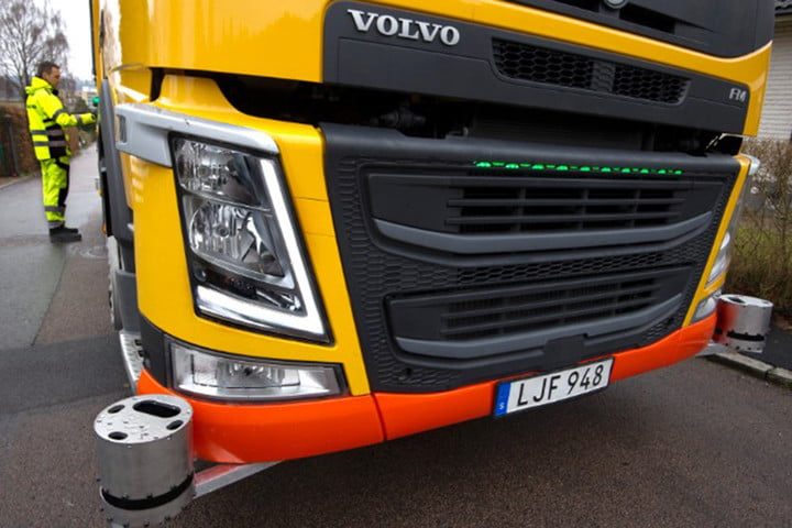 volvo camion basura autonomo 03