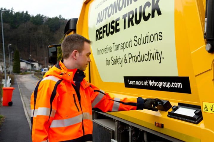 volvo camion basura autonomo 04
