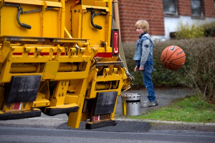 volvo camion basura autonomo 07