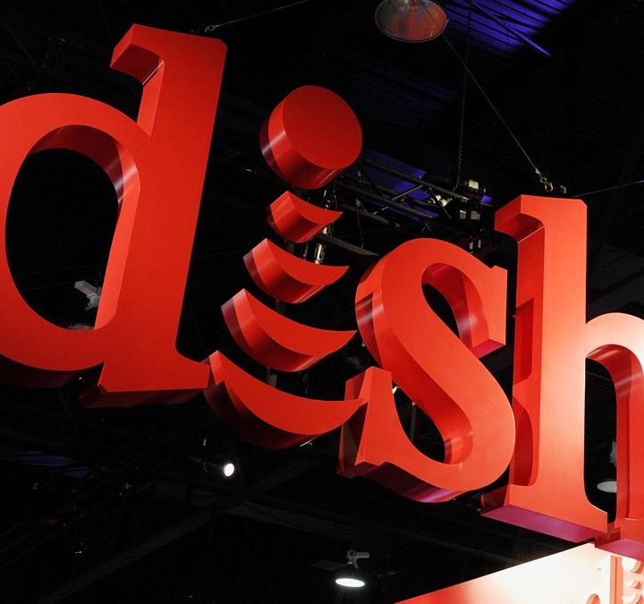 dish-network