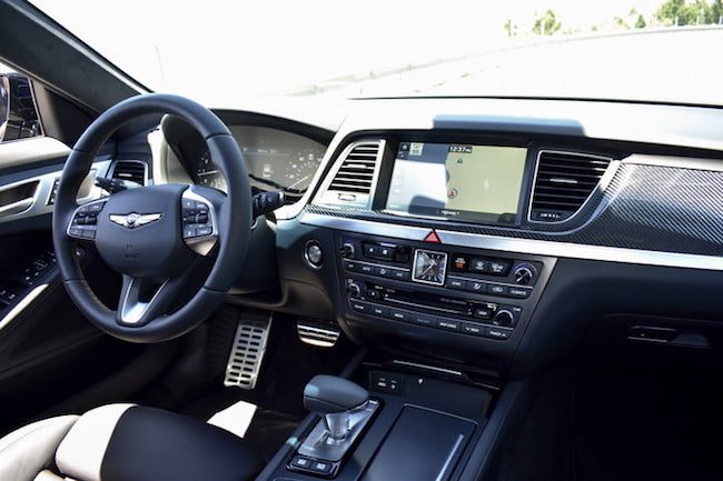 genesis g80 sport mejor dsc 0129 3 720x720