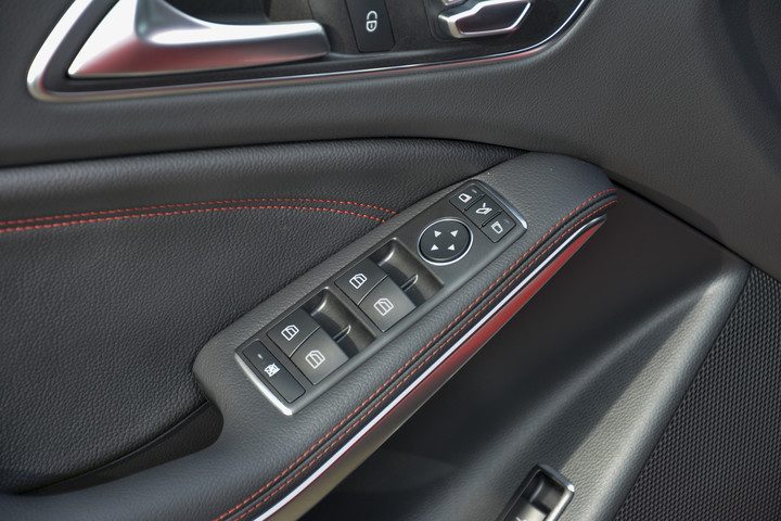 mercedes amg gla45 presentacion dsc 0514 720x720