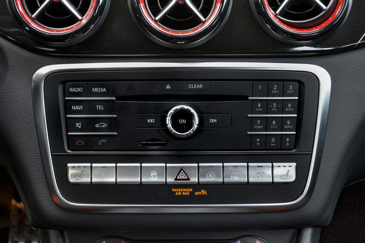 mercedes amg gla45 presentacion dsc 0557 2 1 720x720