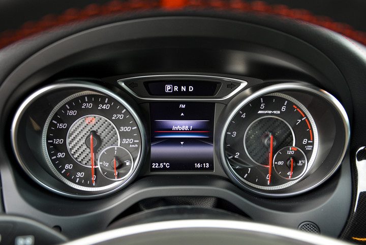 mercedes amg gla45 presentacion dsc 0562 2 720x720