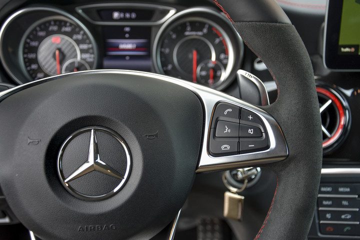 mercedes amg gla45 presentacion dsc 0566 720x720