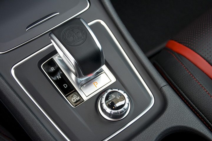 mercedes amg gla45 presentacion dsc 0579 2 720x720