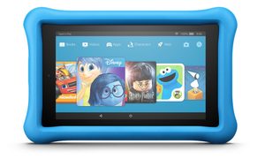 amazon fire tableta 8 7 actualizacion kids edition 720x720