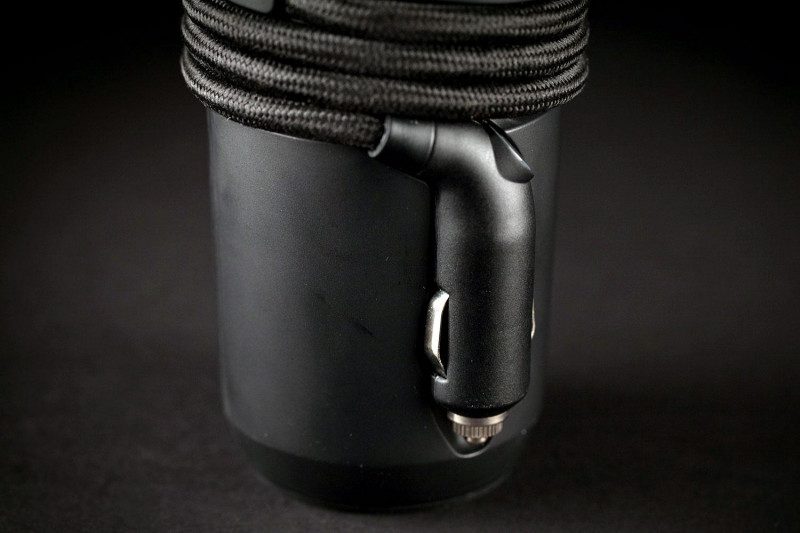 regalos dia madre tecnologia handpresso charger 800x533 c