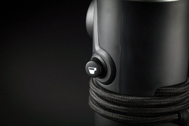 regalos dia madre tecnologia handpresso cup button 800x533 c