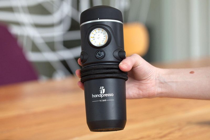 regalos dia madre tecnologia handpresso hands on 12 800x533 c