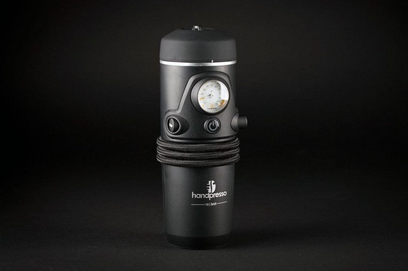 regalos dia madre tecnologia handpresso side pressure guage 800x533 c