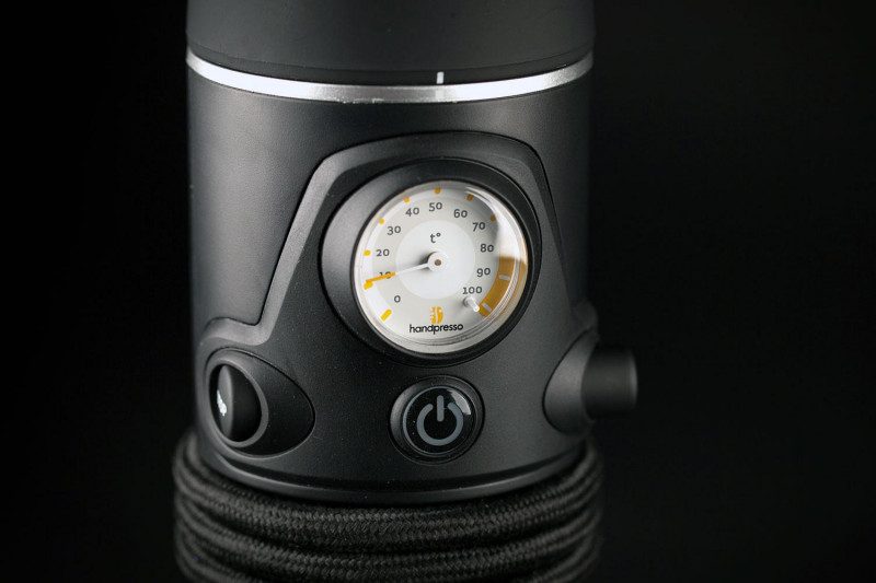 regalos dia madre tecnologia handpresso temp 800x533 c