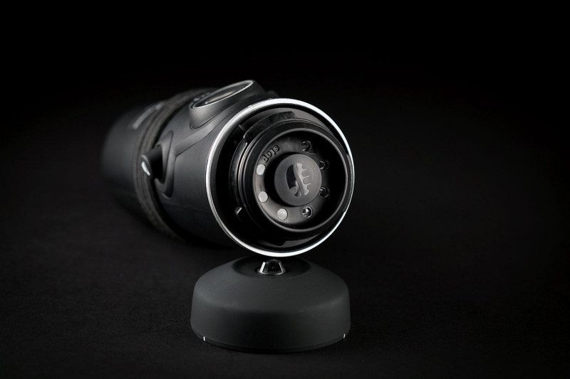 regalos dia madre tecnologia handpresso top 800x533 c