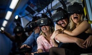 htc-vive-horror-full