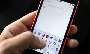 ios-emoji-iphone-smartphone