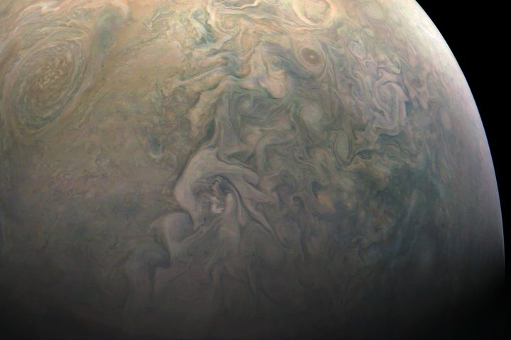 jupiter-close-up