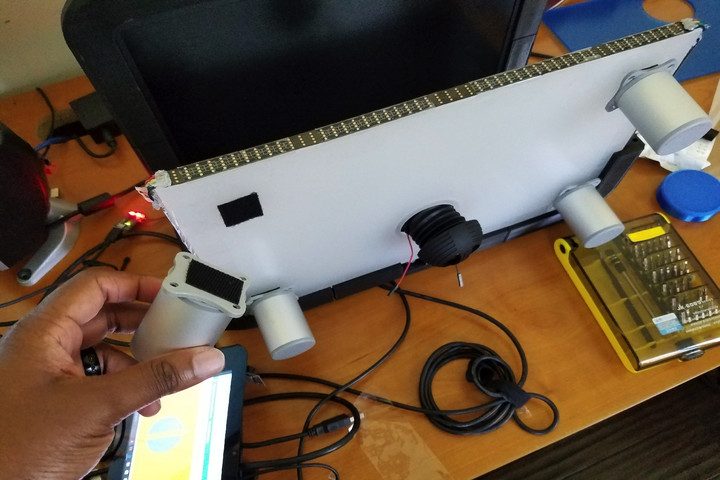 avatar holografico cortana microsoft l0l35ut 720x480 c