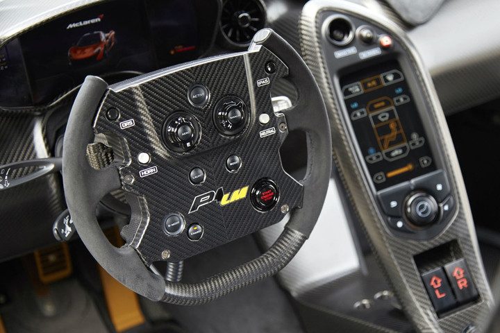 mclaren p1lm brack lanzante 10 1 970x647 c 720x480