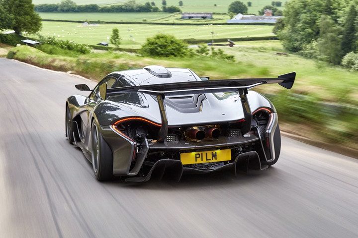 mclaren p1lm brack lanzante 8 1 970x647 c 720x480