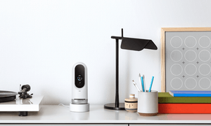 camara seguridad lighthouse camera 3 970x647 c