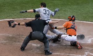 twitter stadium deportes vivo 24 horas major league baseball mlb safe 1200x0