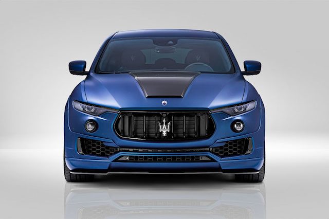 maserati levante transformado suv novitec 07