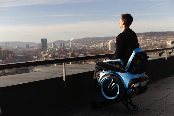 silla ruedas sube escaleras mg 9923 720x480 c