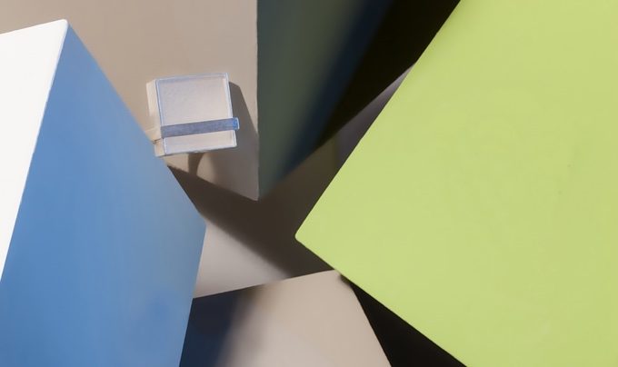 modulaj triing anillo de 05