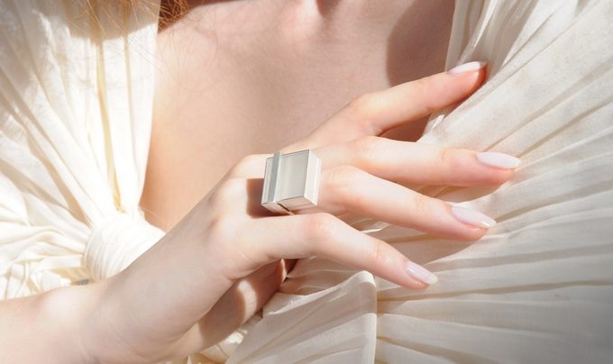 modulaj triing anillo de 06