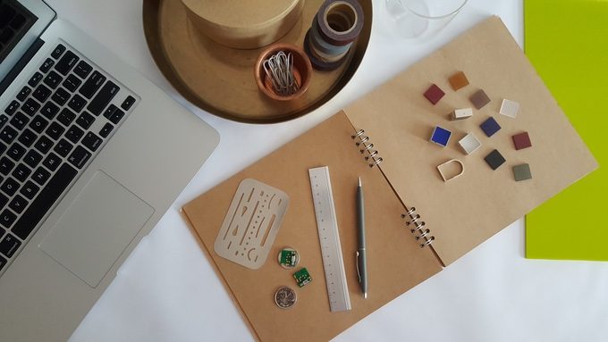 modulaj triing anillo de 09