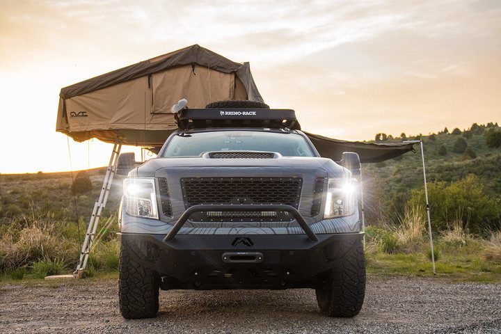 nissan titan project basecamp 28 720x720