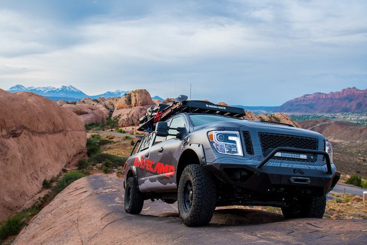 nissan titan project basecamp 35 720x720