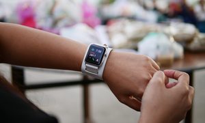 apple watch baterias garantia p1070397 640x0