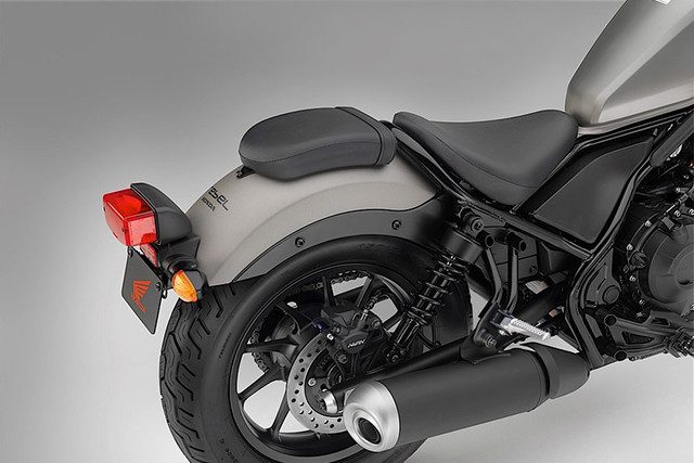 motocicletas honda rebel 2017 01 640x427 c