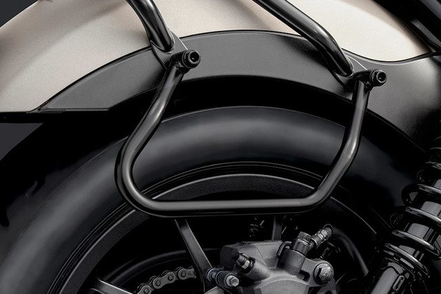 motocicletas honda rebel 2017 03 640x427 c