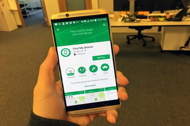 opinion google io 2017 rsz 1rsz img 0414 640x0