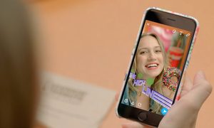 59726 autosave v1 snapchat geofilter 640x0