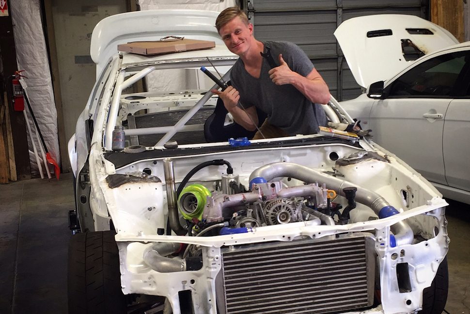 tyler witte al estilo block 01