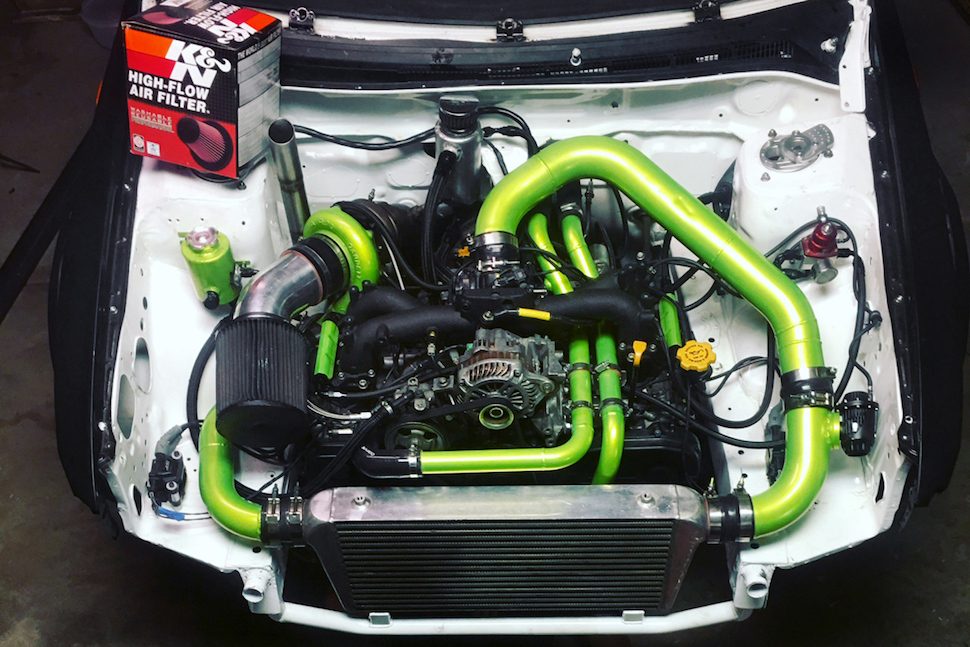 tyler witte al estilo block 2