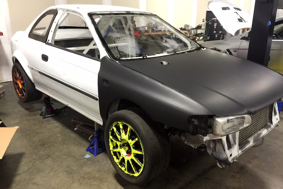 tyler witte al estilo block 3