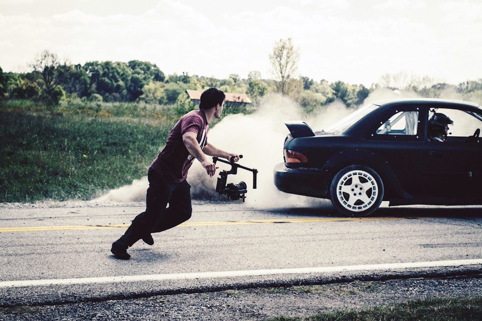 tyler witte al estilo block 6