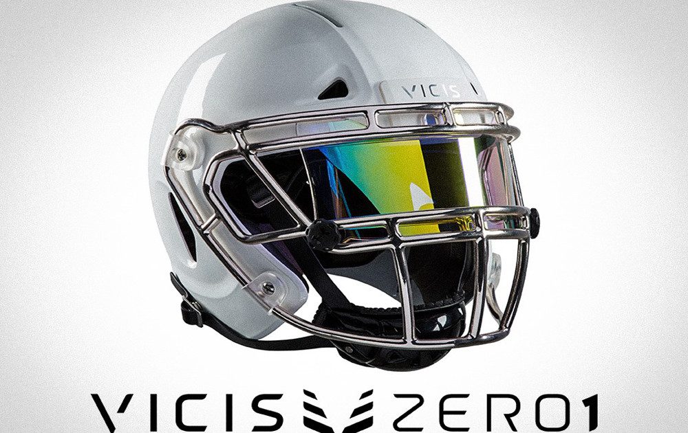 casco zero1 nfl vicis4 1200x630 c
