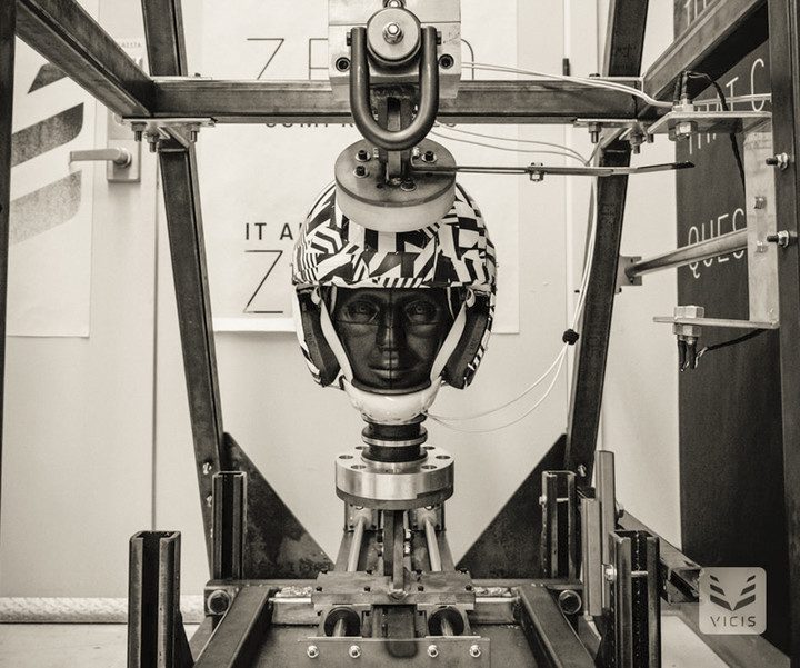 casco zero1 nfl vicus helmet 240 720x720