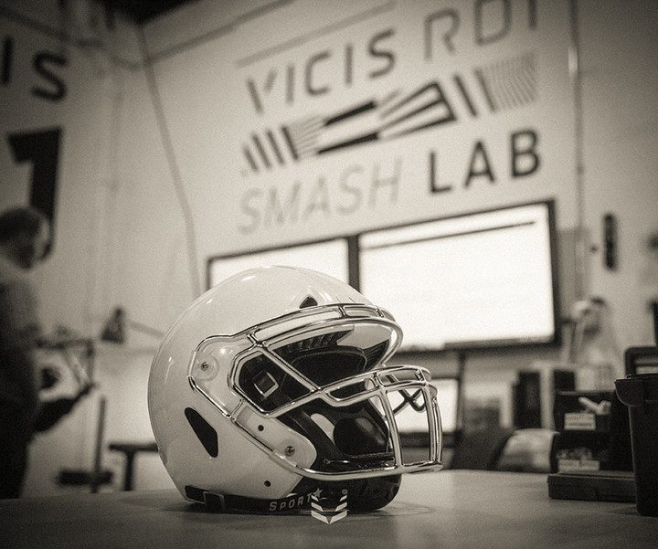 casco zero1 nfl vicus helmet 241 720x720