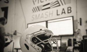 casco zero1 nfl vicus helmet 241 720x720