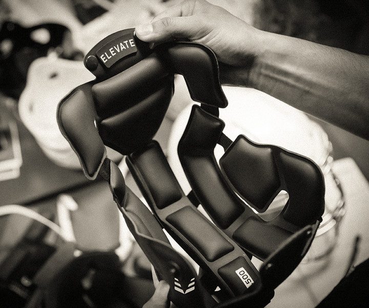 casco zero1 nfl vicus helmet 242 720x720