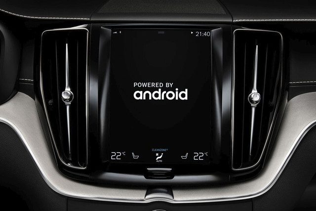 opinion google io 2017 volvo android infotainment 640x0