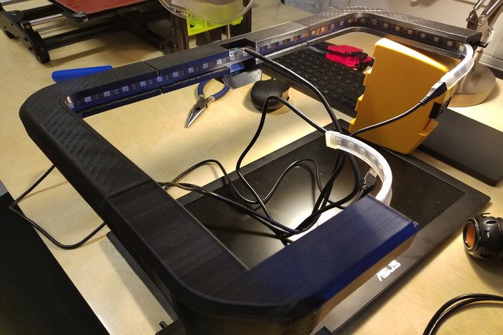 avatar holografico cortana microsoft x2wlt3r 720x480 c  1